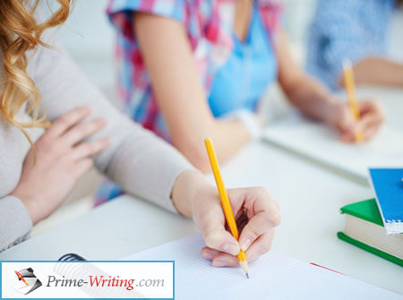 Effective Ways to Structure an Honor Essay