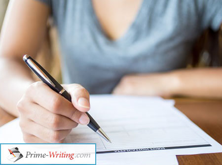 Tips on Writing Applications: CV & Resume